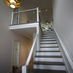 Modern Staircase