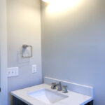 Powder Bath