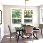 98 Bradford Shores - Dining