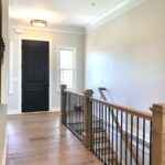 98 Bradford Shores - Entry