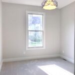 98 Bradford Shores - Guest room