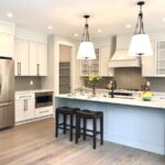 98 Bradford Shores - Kitchen 2