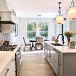 98 Bradford Shores - Kitchen 3