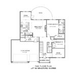 98 Bradford Shores - Main