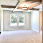 98 Bradford Shores - Master