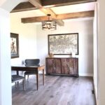 98 Bradford Shores - Office