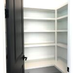 98 Bradford Shores - Pantry